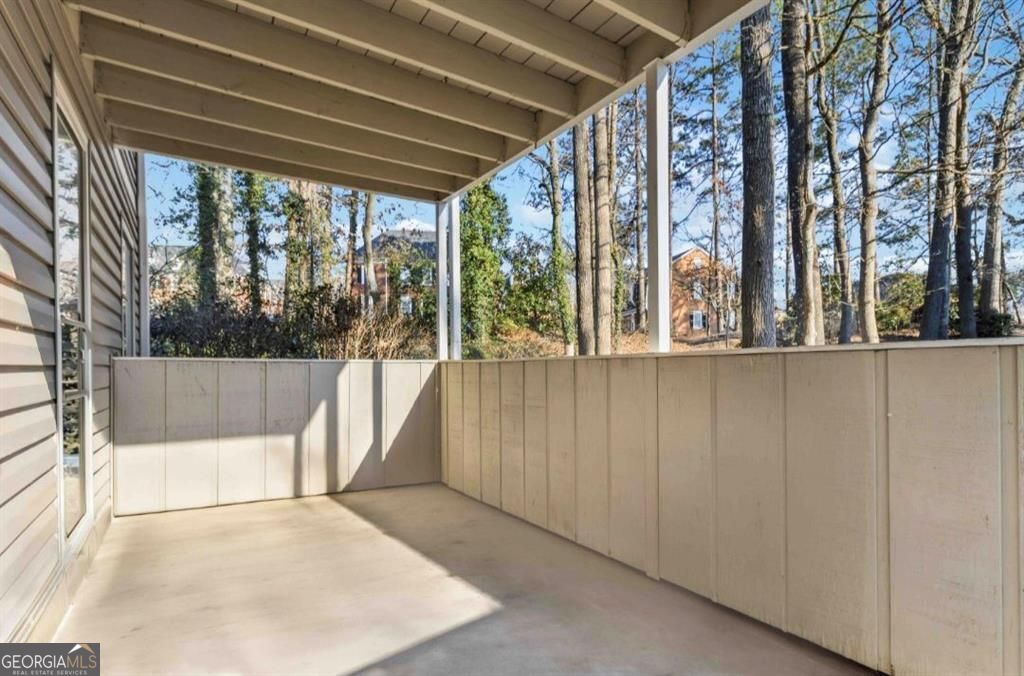 1105 Wynnes Ridge Circle SE Marietta GA 30067