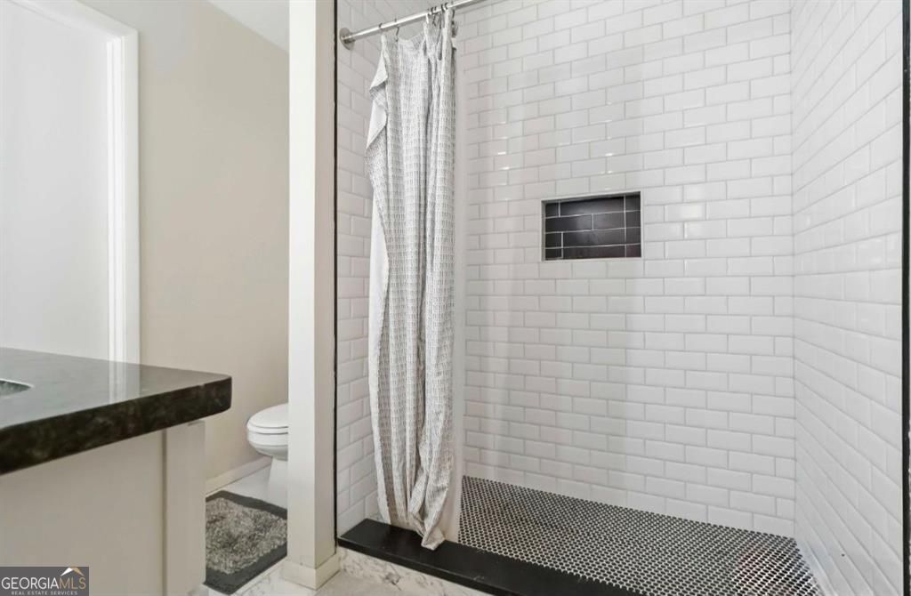 1105 Wynnes Ridge Circle SE Marietta GA 30067