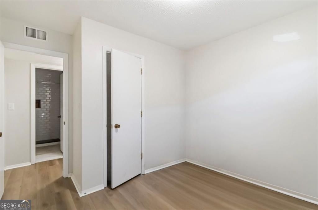 1105 Wynnes Ridge Circle SE Marietta GA 30067