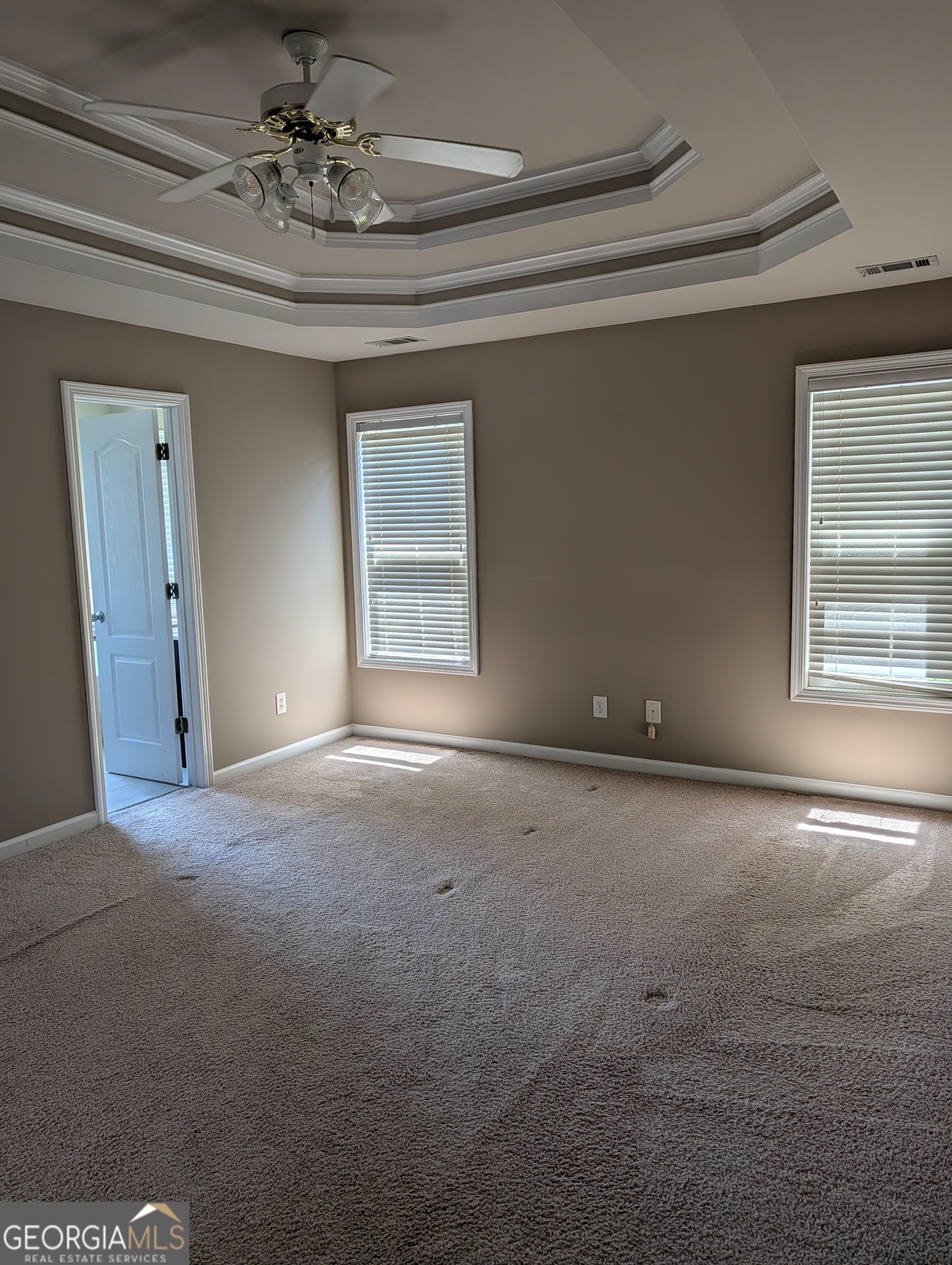 3059 Savannah Walk Lane Suwanee GA 30024