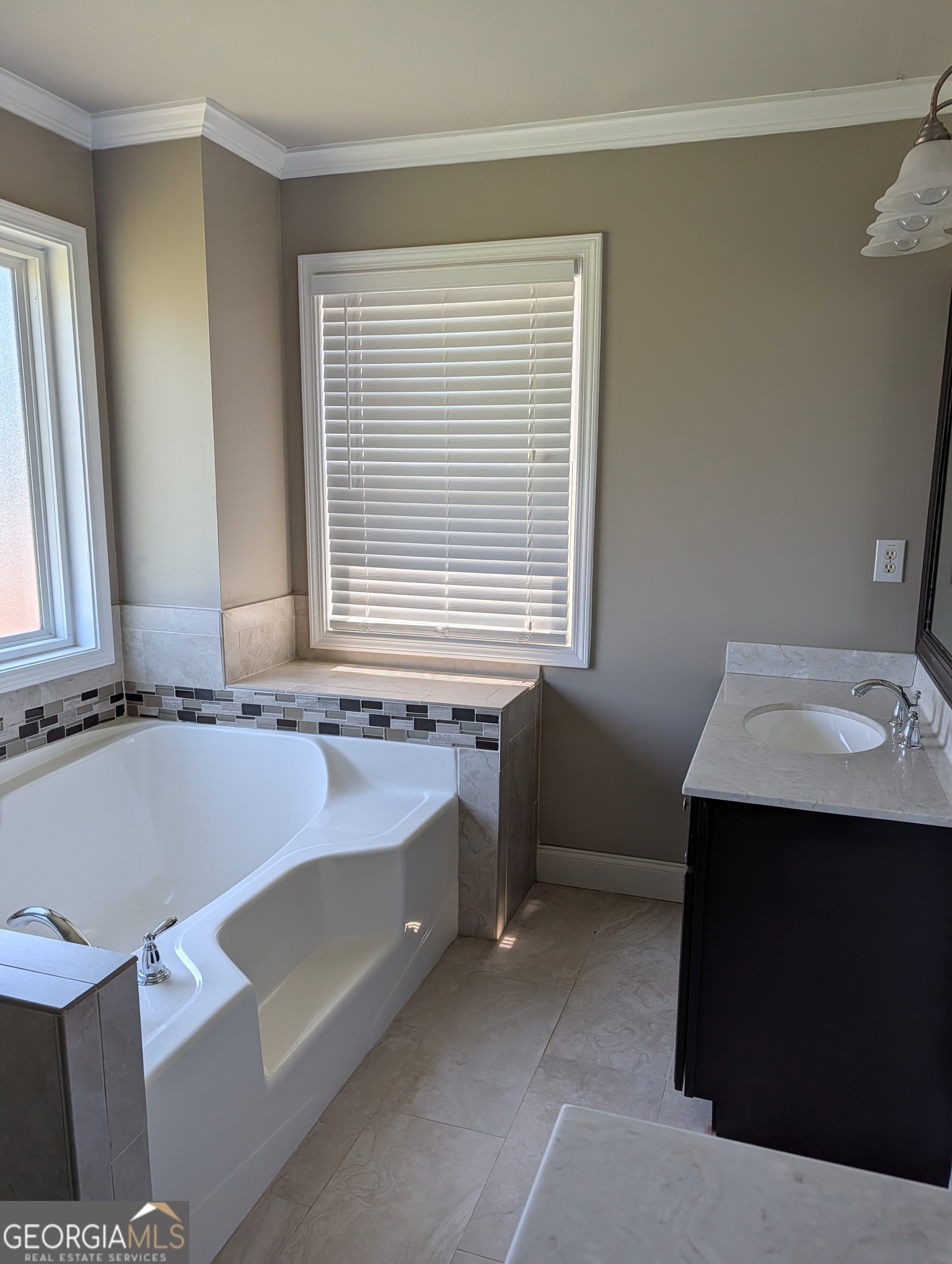 3059 Savannah Walk Lane Suwanee GA 30024