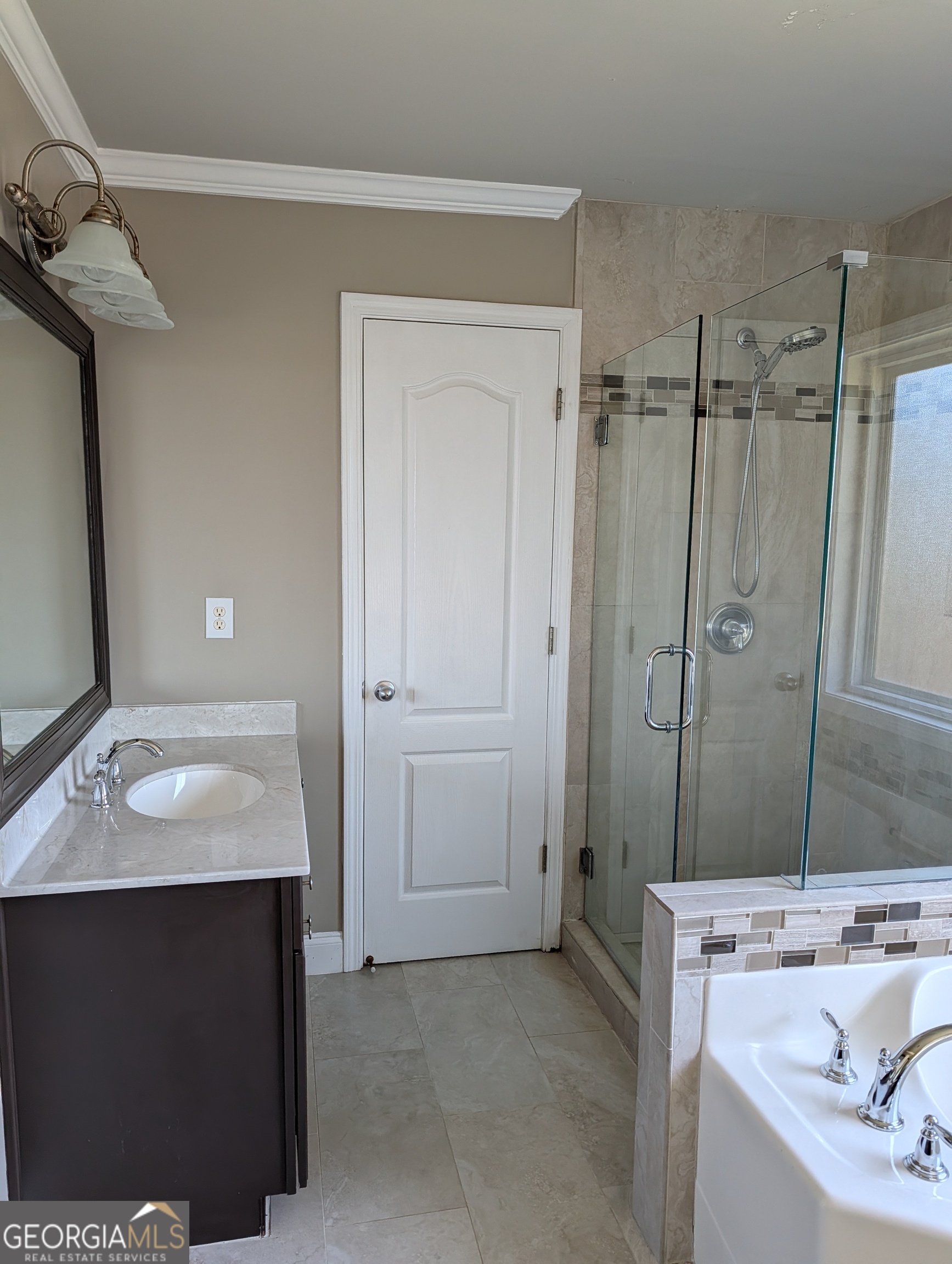 3059 Savannah Walk Lane Suwanee GA 30024