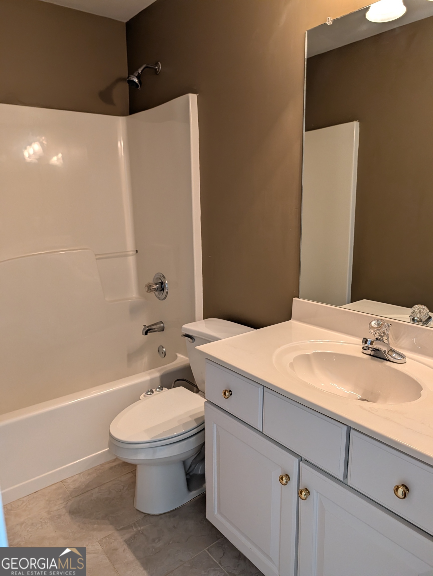 3059 Savannah Walk Lane Suwanee GA 30024