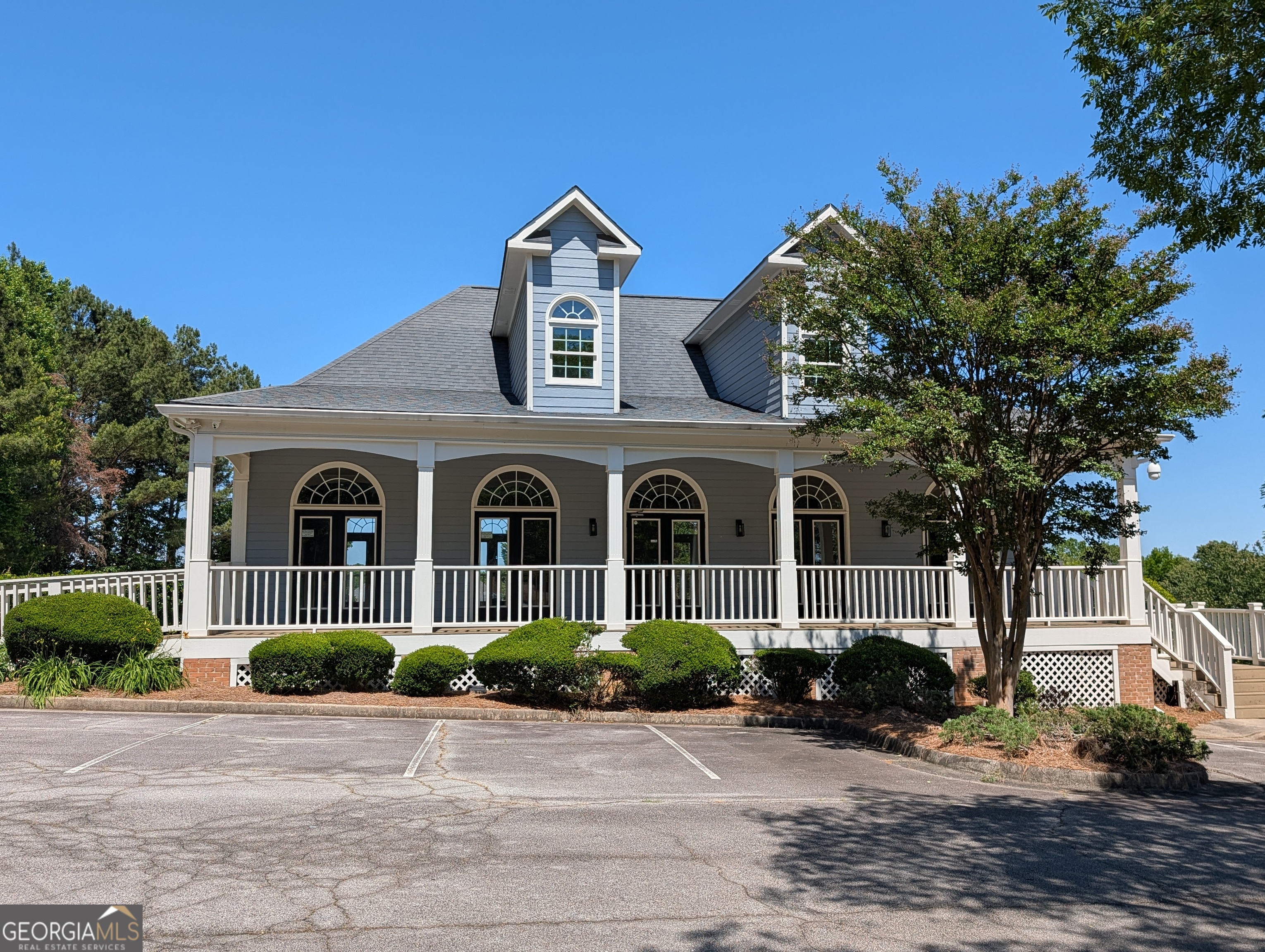 3059 Savannah Walk Lane Suwanee GA 30024