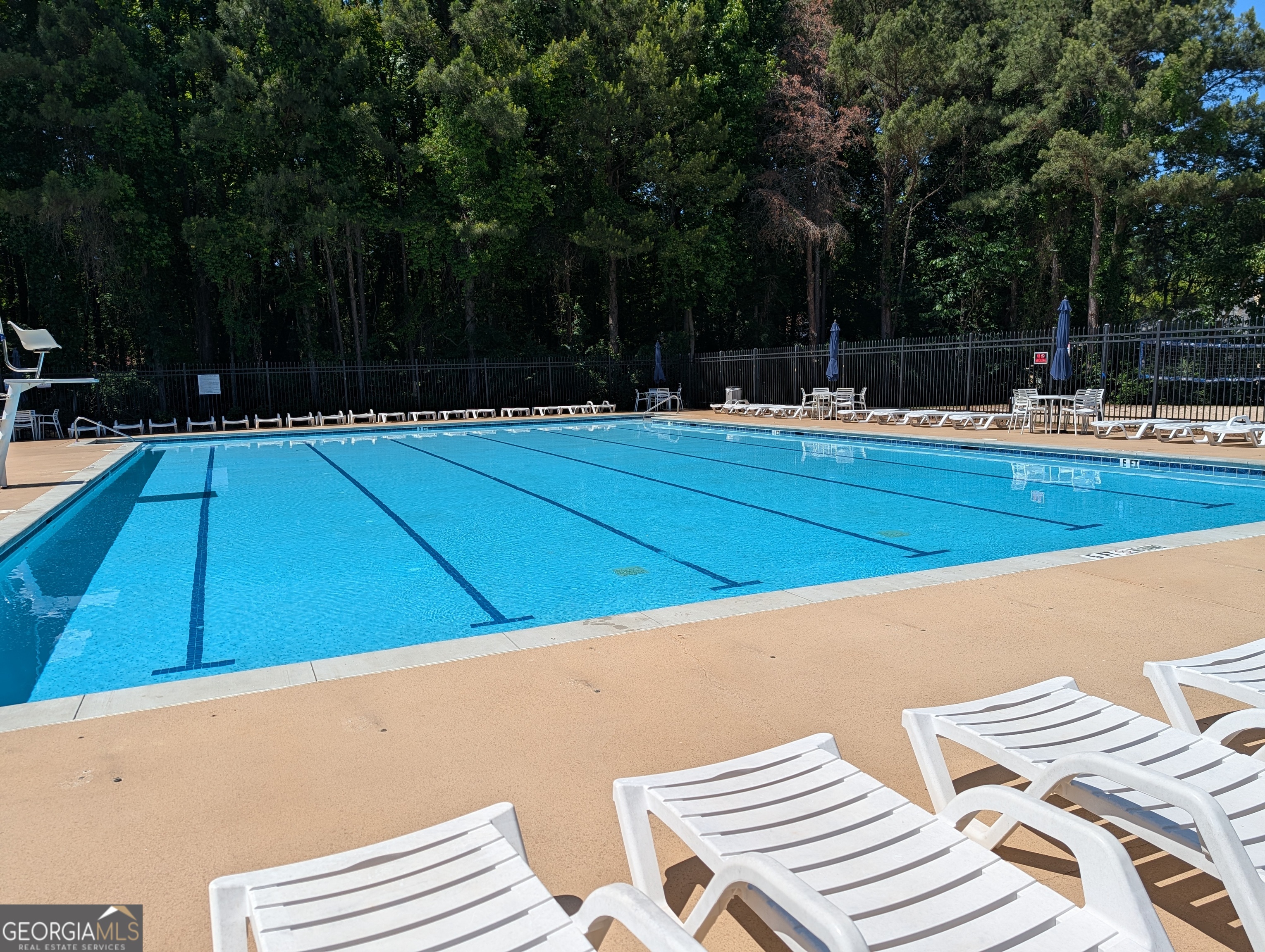 3059 Savannah Walk Lane Suwanee GA 30024