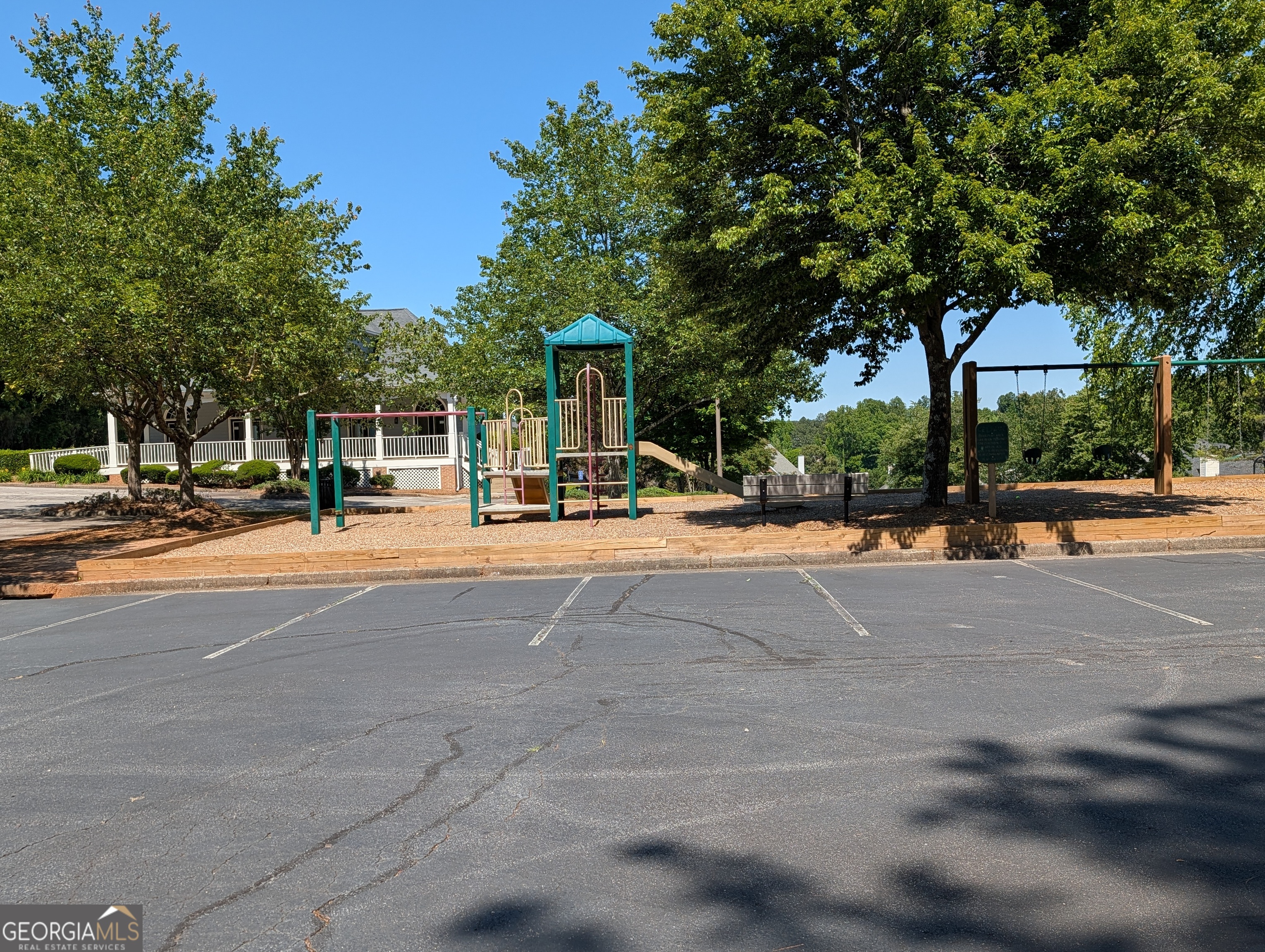 3059 Savannah Walk Lane Suwanee GA 30024