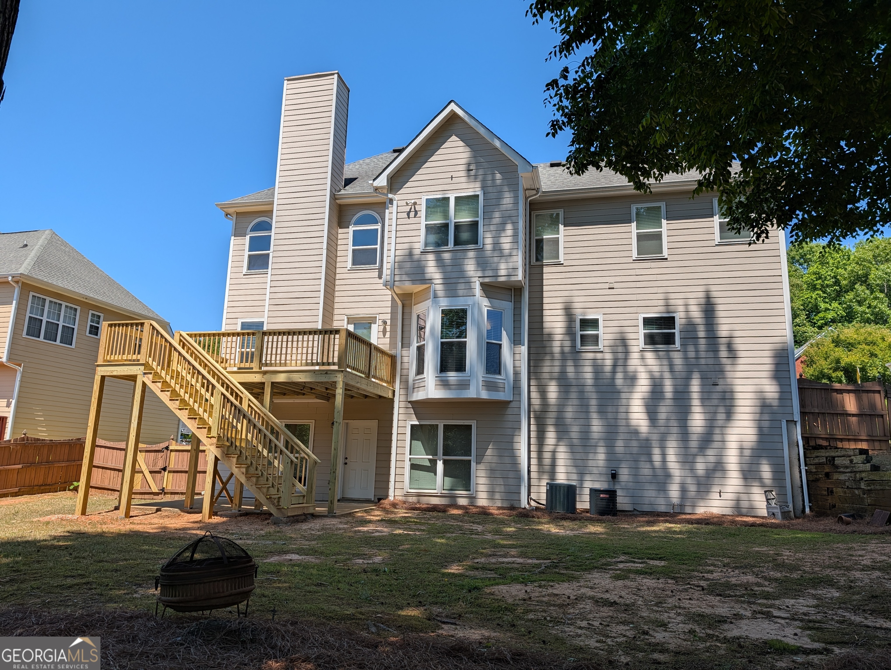 3059 Savannah Walk Lane Suwanee GA 30024