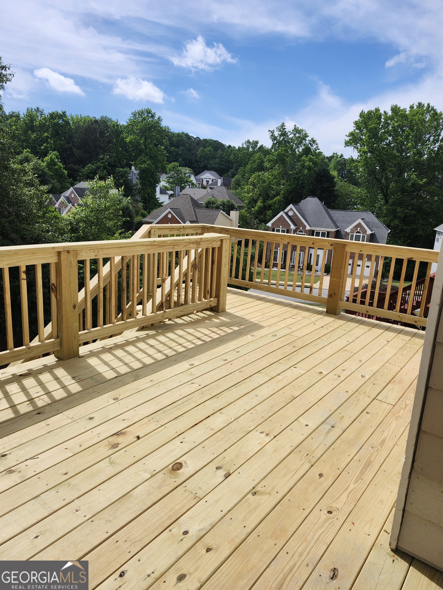 3059 Savannah Walk Lane Suwanee GA 30024