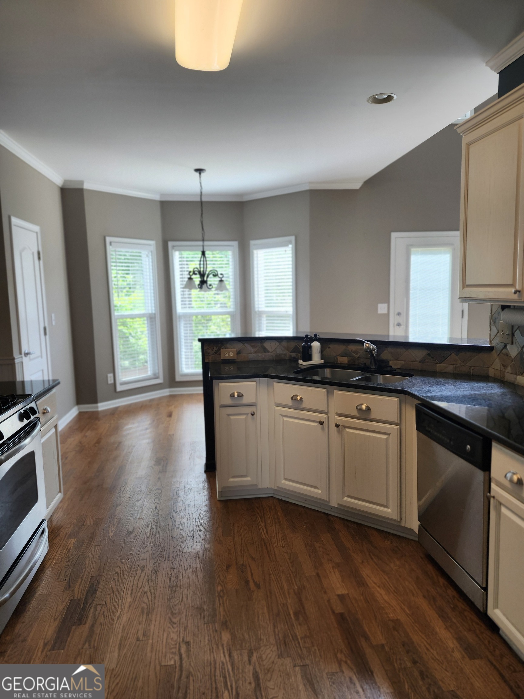 3059 Savannah Walk Lane Suwanee GA 30024