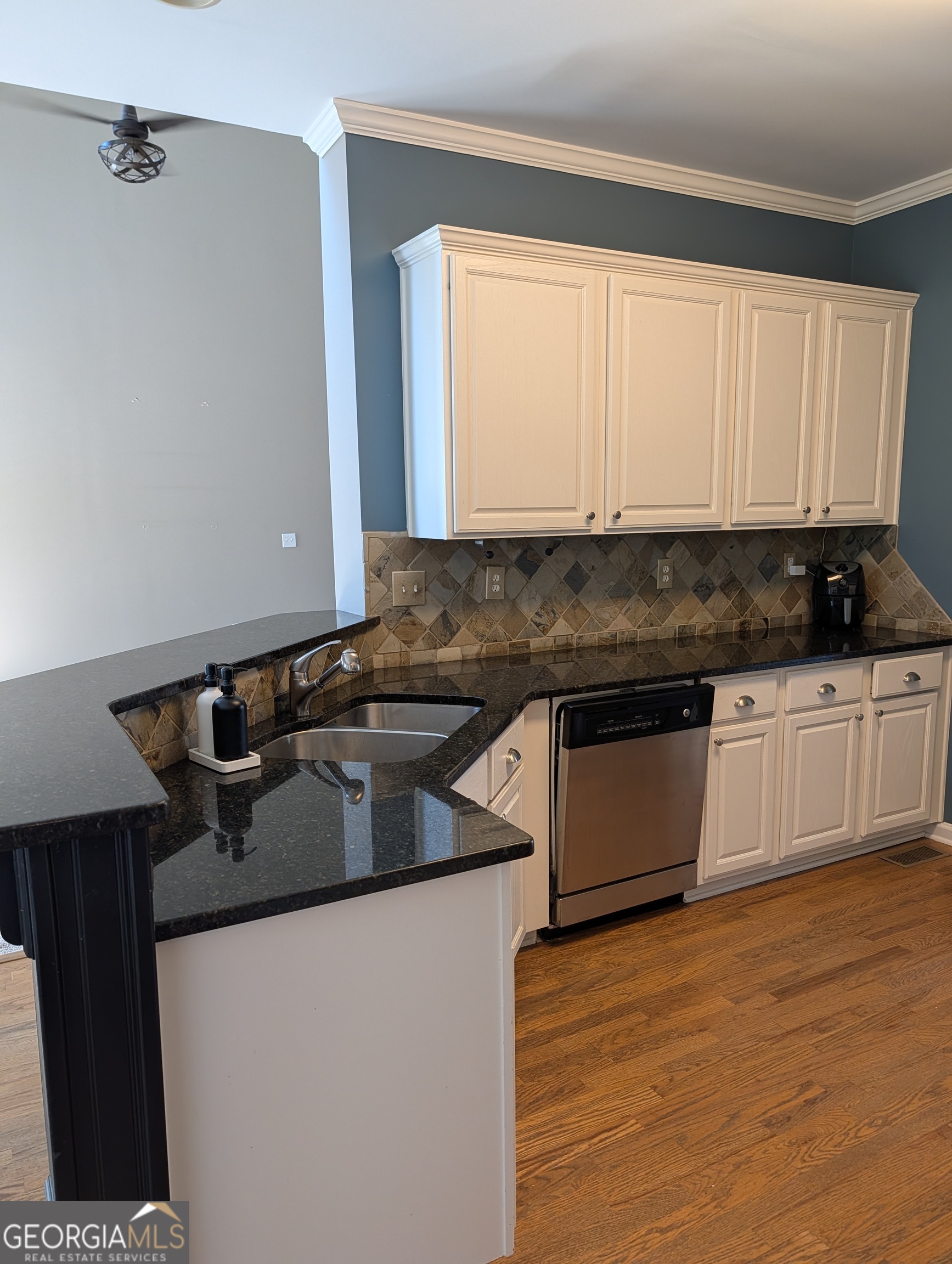 3059 Savannah Walk Lane Suwanee GA 30024