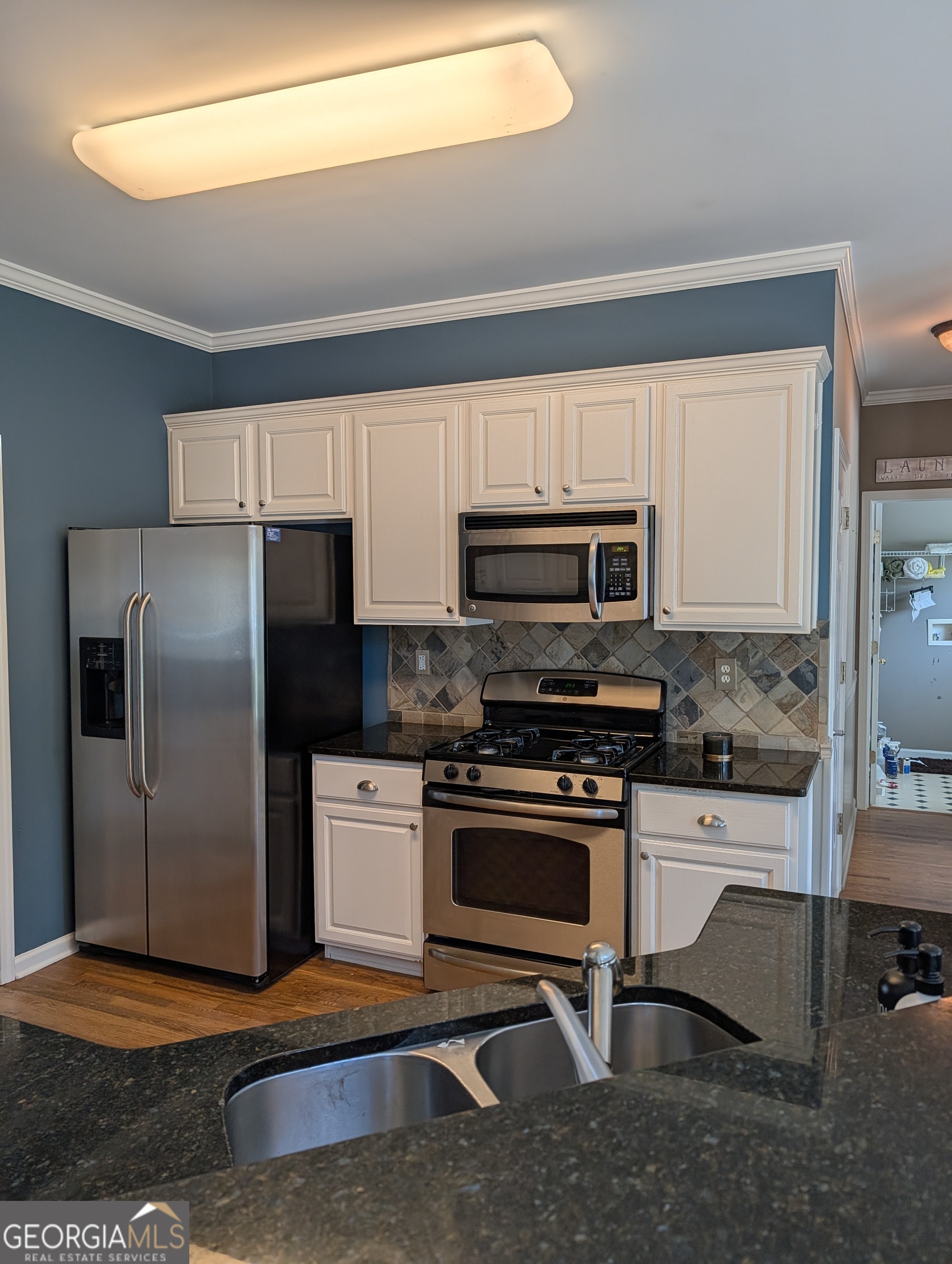 3059 Savannah Walk Lane Suwanee GA 30024