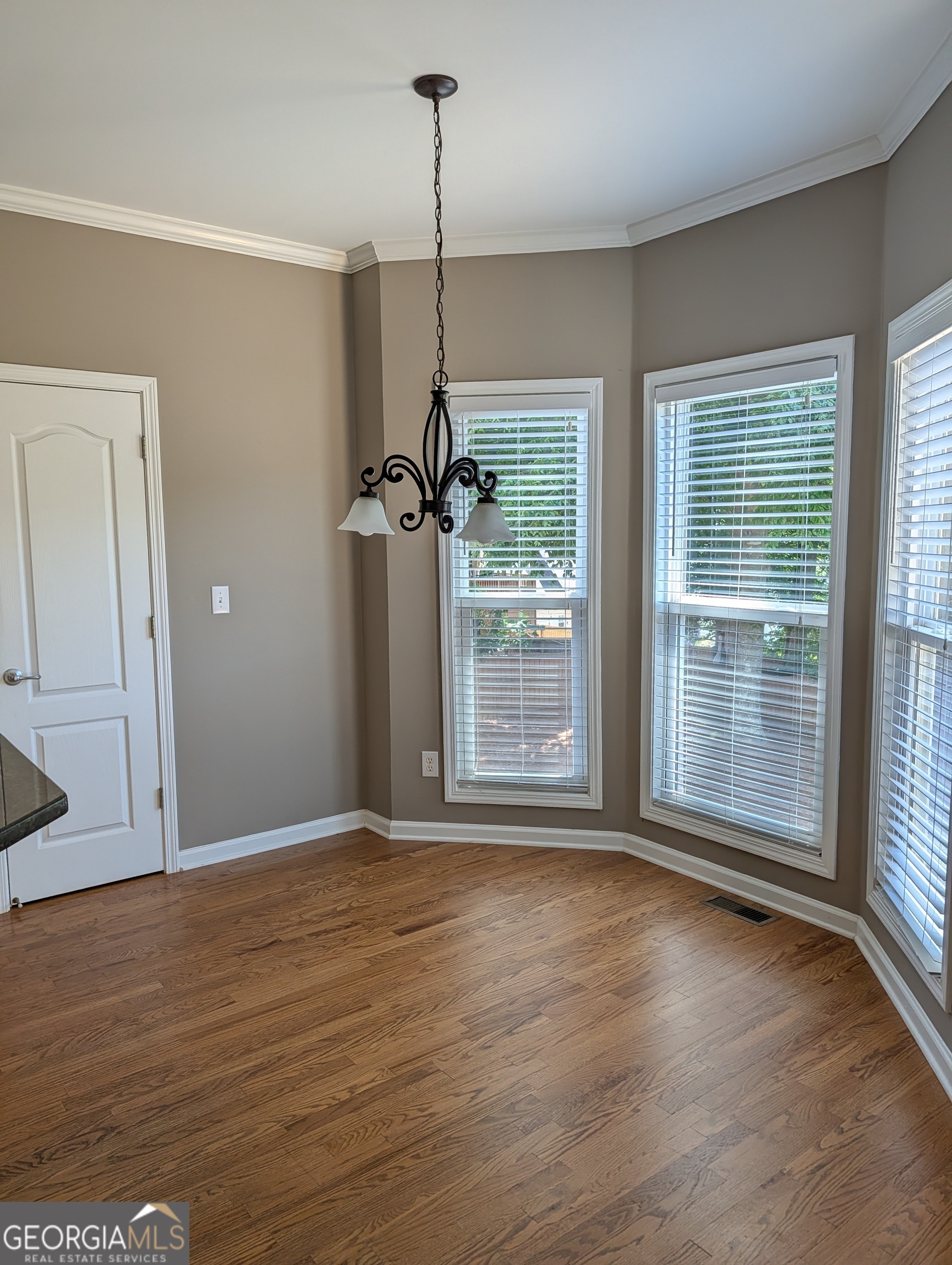 3059 Savannah Walk Lane Suwanee GA 30024