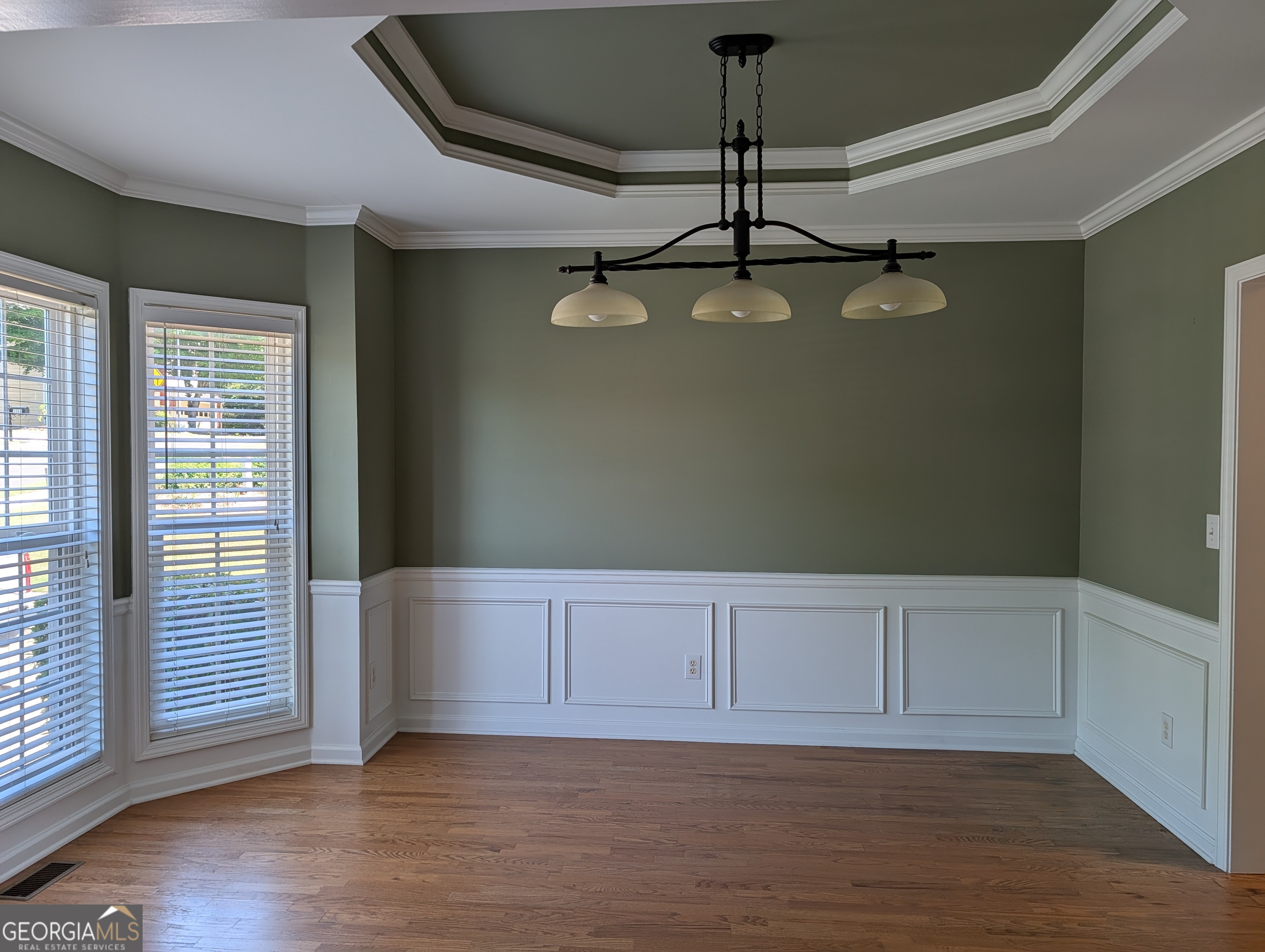 3059 Savannah Walk Lane Suwanee GA 30024