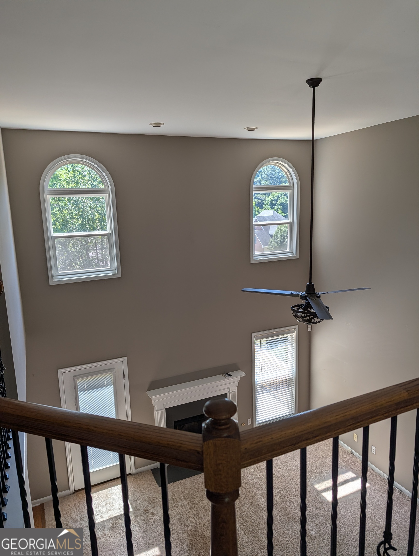 3059 Savannah Walk Lane Suwanee GA 30024