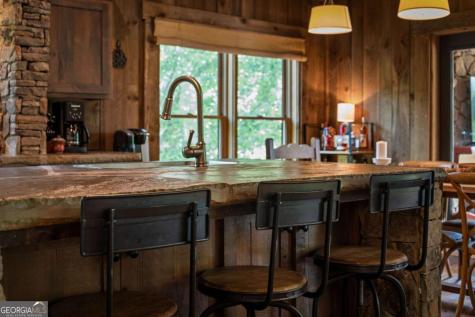 355 Old Camp Loop Morganton GA 30560