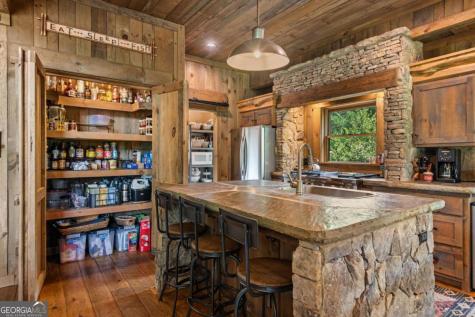 355 Old Camp Loop Morganton GA 30560