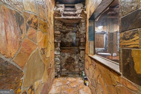 355 Old Camp Loop Morganton GA 30560