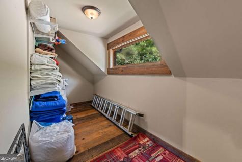355 Old Camp Loop Morganton GA 30560