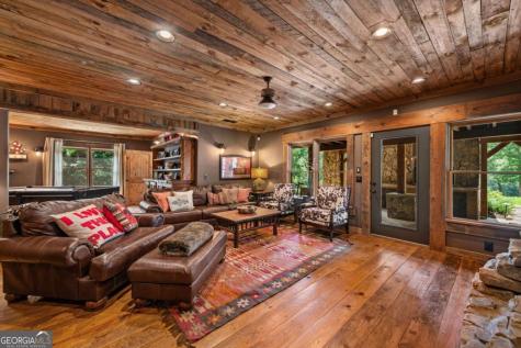 355 Old Camp Loop Morganton GA 30560