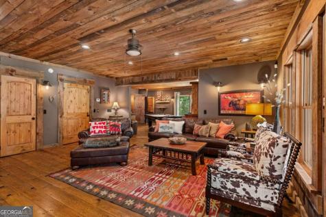 355 Old Camp Loop Morganton GA 30560