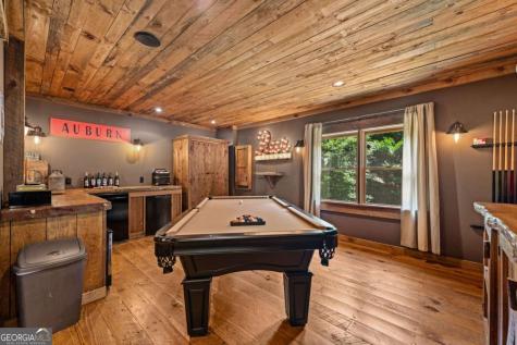 355 Old Camp Loop Morganton GA 30560