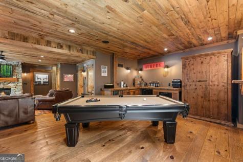 355 Old Camp Loop Morganton GA 30560