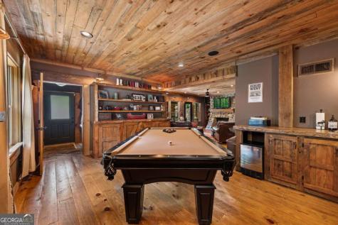 355 Old Camp Loop Morganton GA 30560