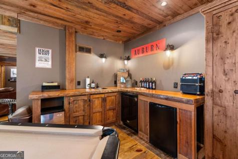 355 Old Camp Loop Morganton GA 30560