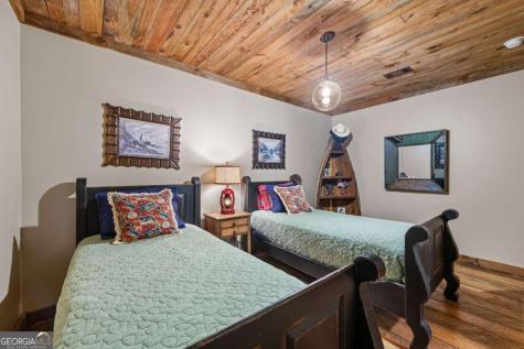 355 Old Camp Loop Morganton GA 30560