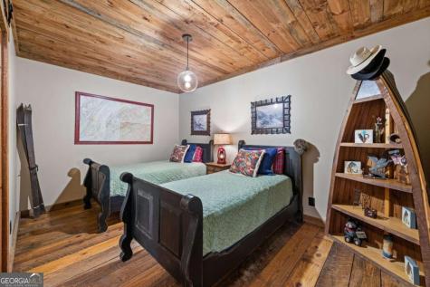 355 Old Camp Loop Morganton GA 30560