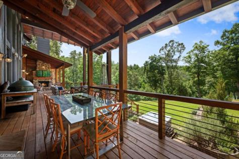 355 Old Camp Loop Morganton GA 30560