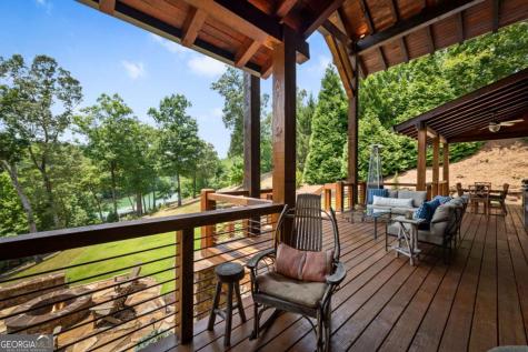 355 Old Camp Loop Morganton GA 30560