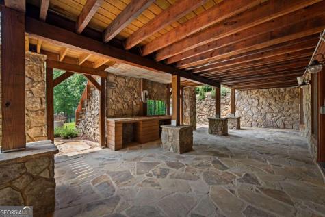 355 Old Camp Loop Morganton GA 30560