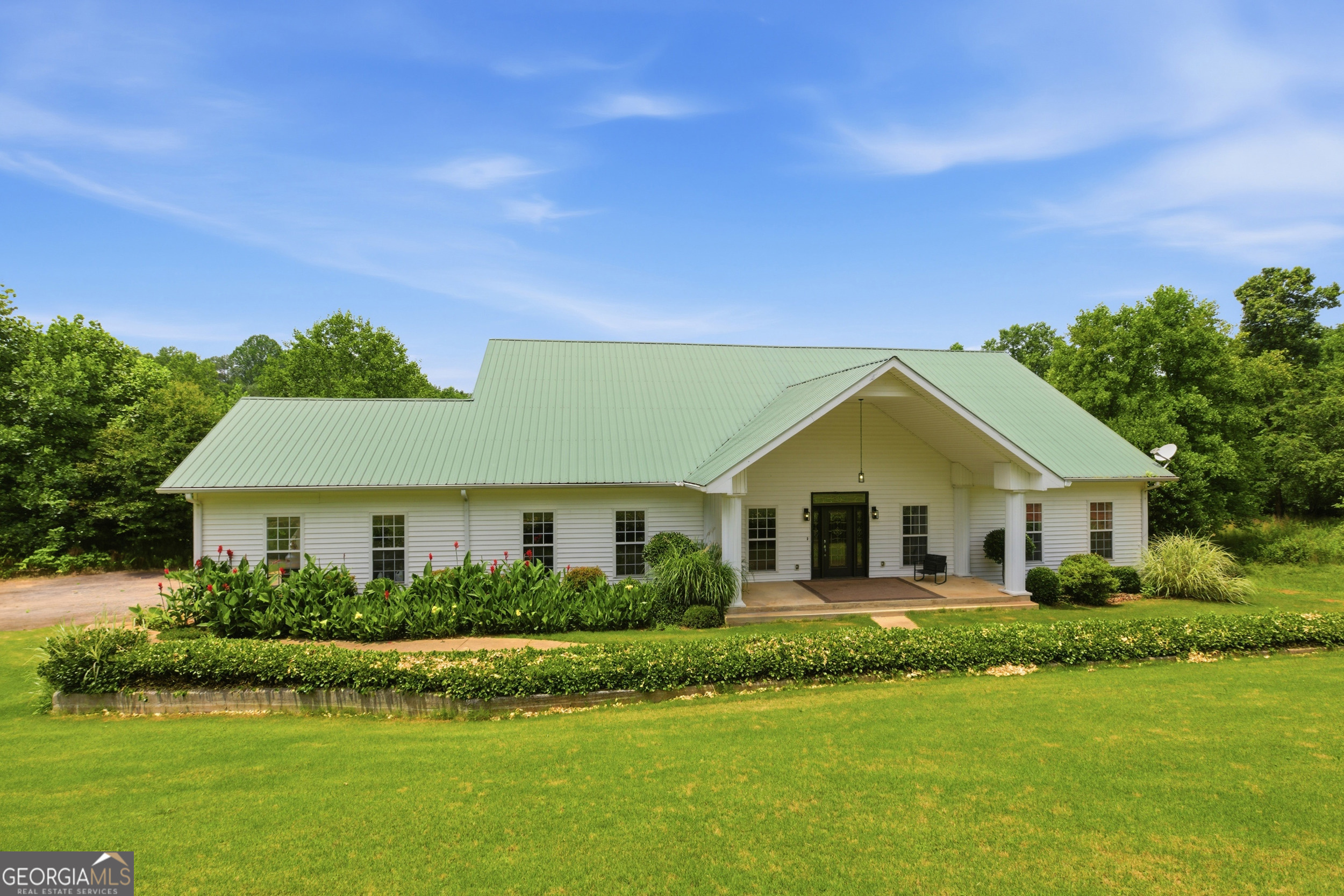 315 Duncan Bridge Lane Cornelia GA 30531