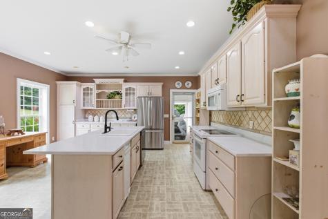 315 Duncan Bridge Lane Cornelia GA 30531