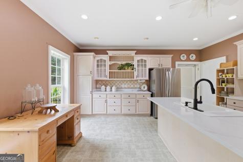 315 Duncan Bridge Lane Cornelia GA 30531