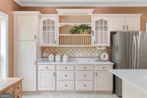 315 Duncan Bridge Lane Cornelia GA 30531