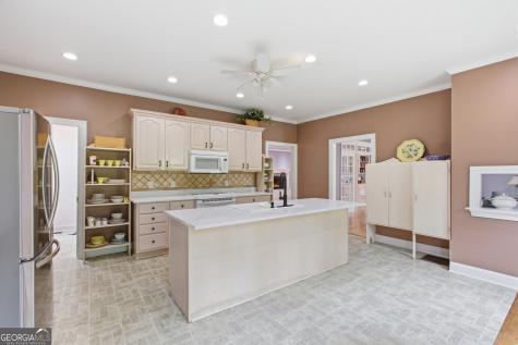 315 Duncan Bridge Lane Cornelia GA 30531