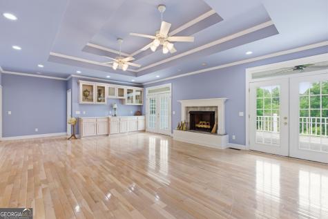315 Duncan Bridge Lane Cornelia GA 30531