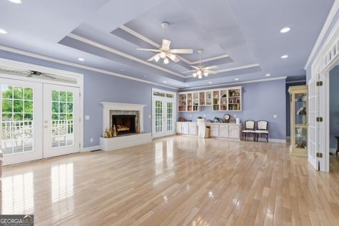 315 Duncan Bridge Lane Cornelia GA 30531