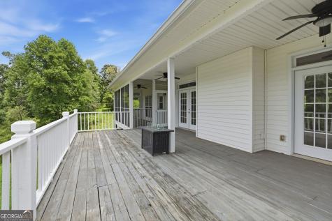 315 Duncan Bridge Lane Cornelia GA 30531