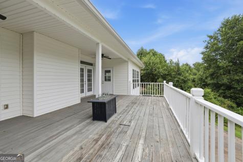 315 Duncan Bridge Lane Cornelia GA 30531