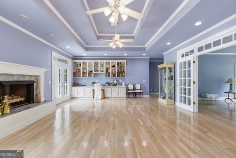315 Duncan Bridge Lane Cornelia GA 30531
