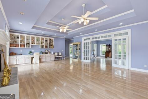 315 Duncan Bridge Lane Cornelia GA 30531