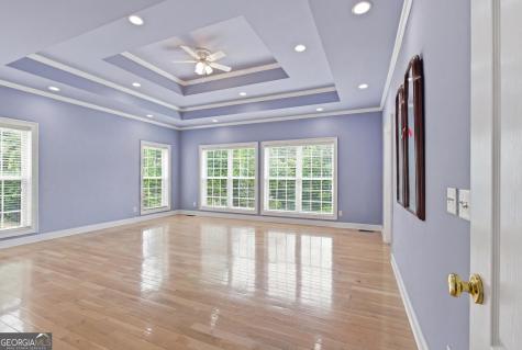 315 Duncan Bridge Lane Cornelia GA 30531