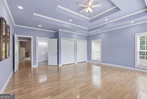 315 Duncan Bridge Lane Cornelia GA 30531