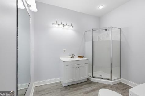 315 Duncan Bridge Lane Cornelia GA 30531