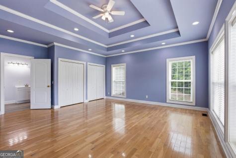 315 Duncan Bridge Lane Cornelia GA 30531