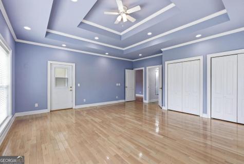 315 Duncan Bridge Lane Cornelia GA 30531