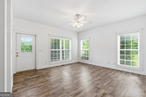 315 Duncan Bridge Lane Cornelia GA 30531